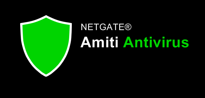 Sign up for Netgate Internet Security, a complete protection against Internet threats, including spyware, adware, trojans, phishing, spam and hackers. anti-rootkit, anti-phishing & firewall.