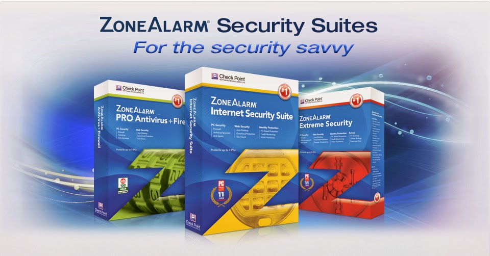 Sign up for Zone Alarm Security. Zone Alarm protects users from emerging cyber threats with the same next-generation technology trusted by the world’s largest companies, tailored to your needs.