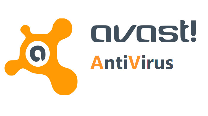 Sign up for Avast Antivirus. Avast is Lightweight and intuitive protection, this is next-gen cybersecurity for all. Detect viruses, ransomware, and other threats in real-time.
