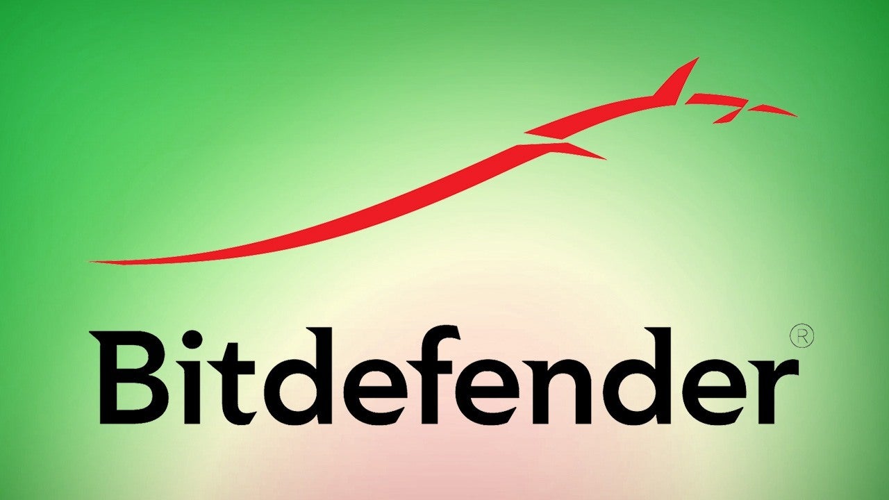 BitDefender Internet Security is tough on threats, light on your system. The most innovative technology to predict, prevent, detect and remediate the latest cyber-threats.