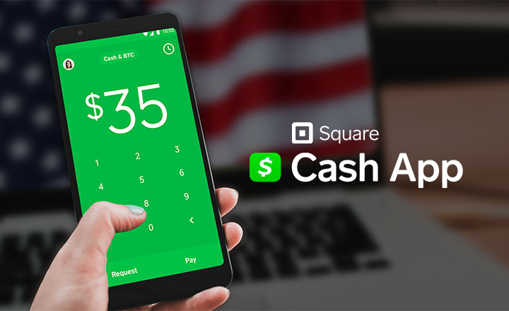 Sign up for Cash App, the easiest way to send, spend, save, and invest your money.