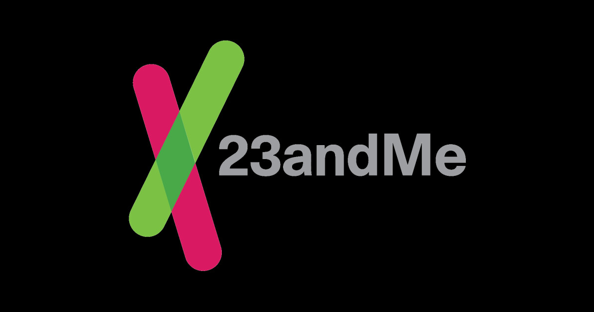 Sign up for 23andMe DNA, Ancestry and Health reports. 23andMe is all about real science, real data and genetic insights that can help make it easier for you to take action on your health.