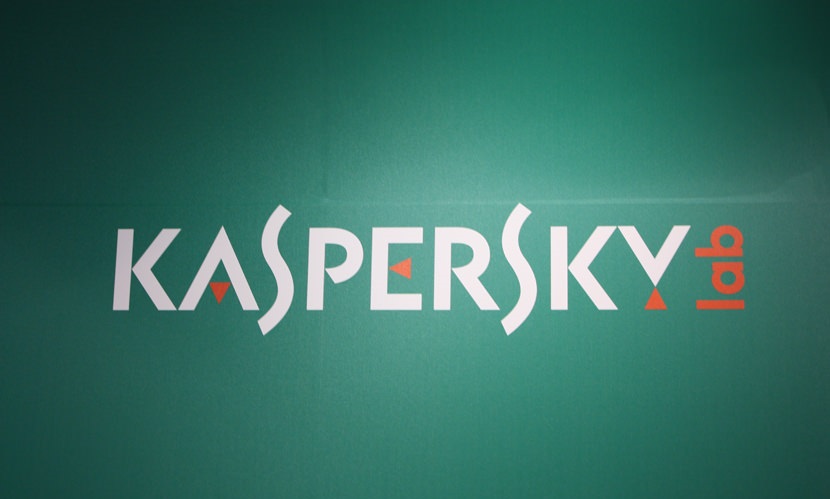 Kaspersky Internet Security. Feel truly safe online with AI-driven protection against hackers and the latest viruses, malware, ransomware and spyware.
